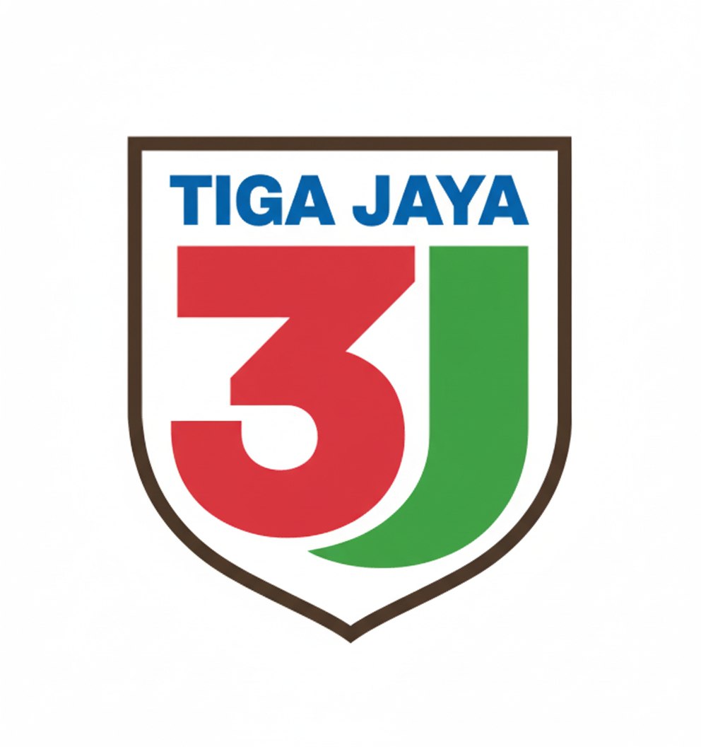 Toko Tiga Jaya